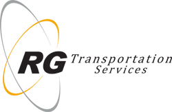 RG-Transportation-logo RG Transportation | Shipping Companies | Ship North America