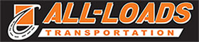 All-Loads Transportation | Shipping Companies | Ship North America