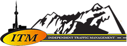 ITEM Independent Traffic Management | Ship North America