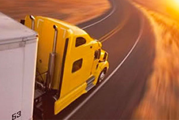 LTL Shipping | Freight Services | Ship North America