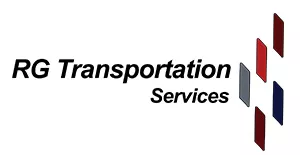 RgTransportation