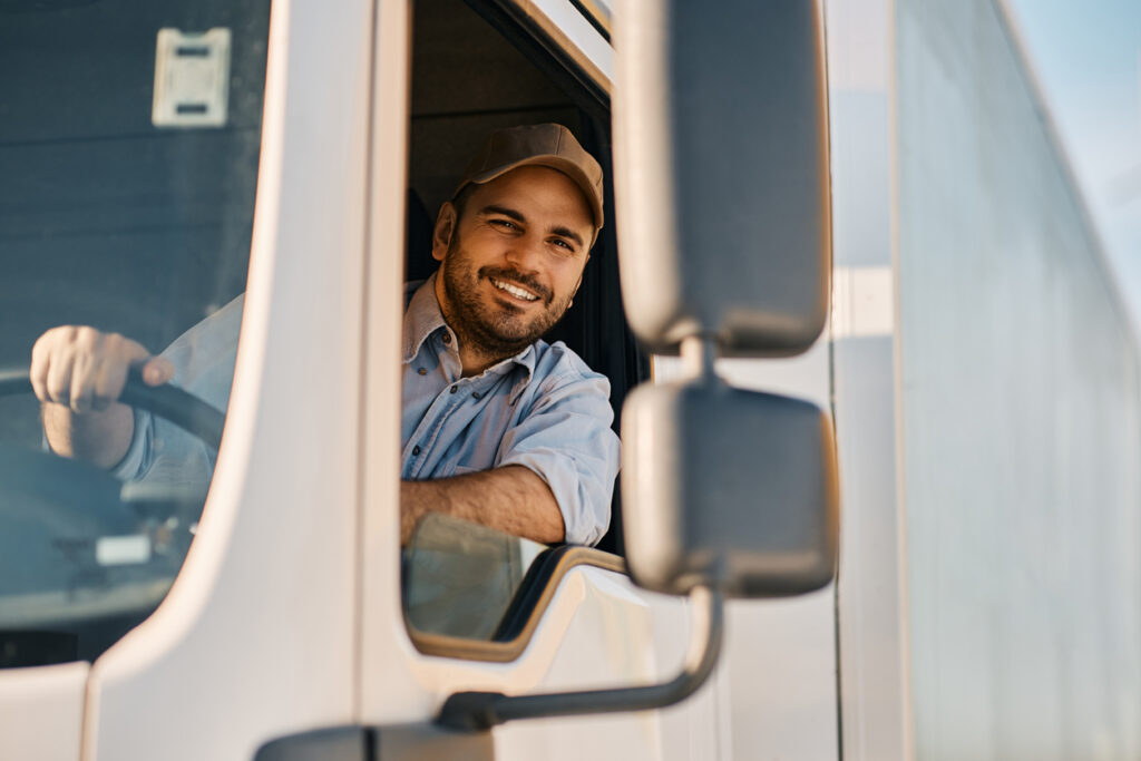 Understanding LTL Freight: A Comprehensive Guide for Shippers