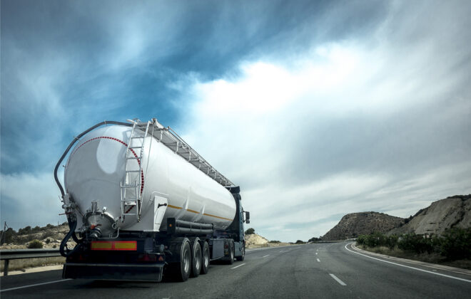 Discover cost-effective and timely bulk transporter solutions. Specializing in liquid and dry bulk shipping.