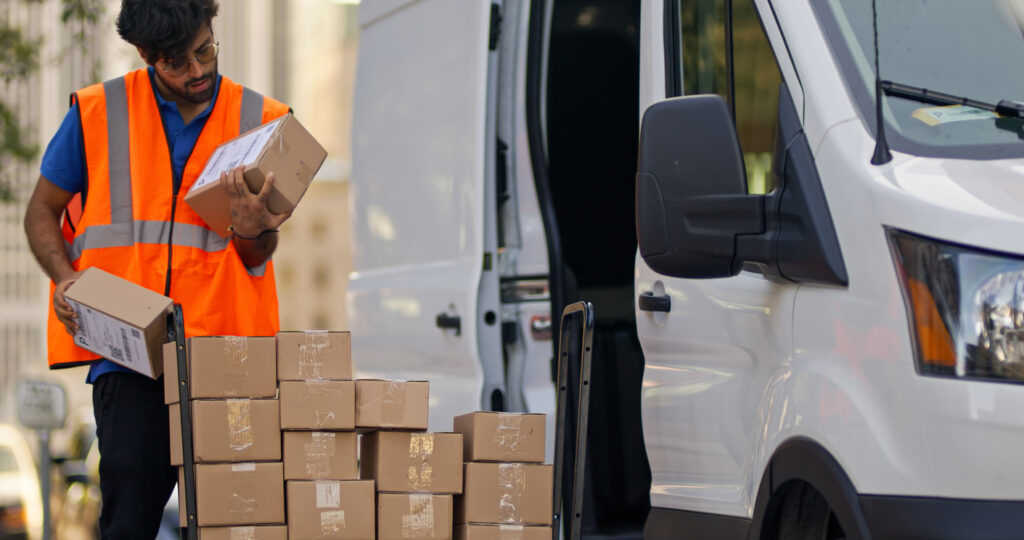 LTL Ecommerce Shipping – The Cost-Effective Solution for Growing Online Retailers