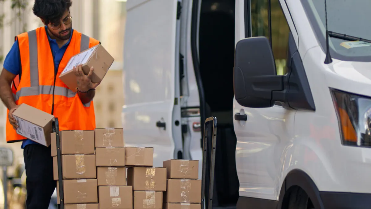 LTL Ecommerce Shipping – The Cost-Effective Solution for Growing Online Retailers