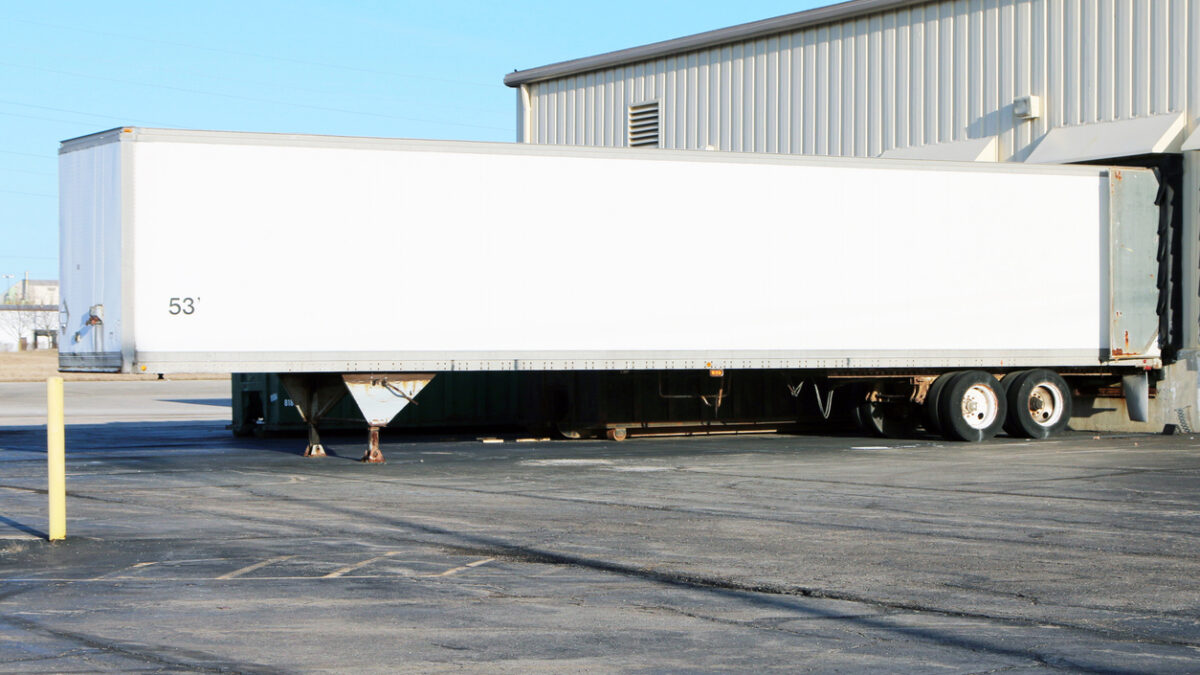 LTL Shipping Freight Class Guide – Avoid Costly Reclassifications