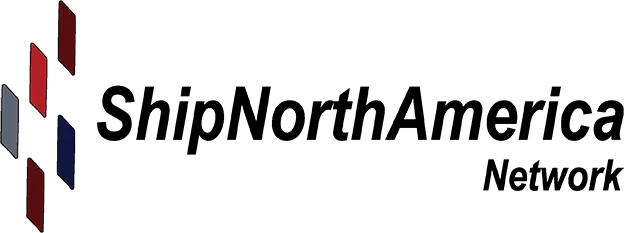 ShipNorthAmerica